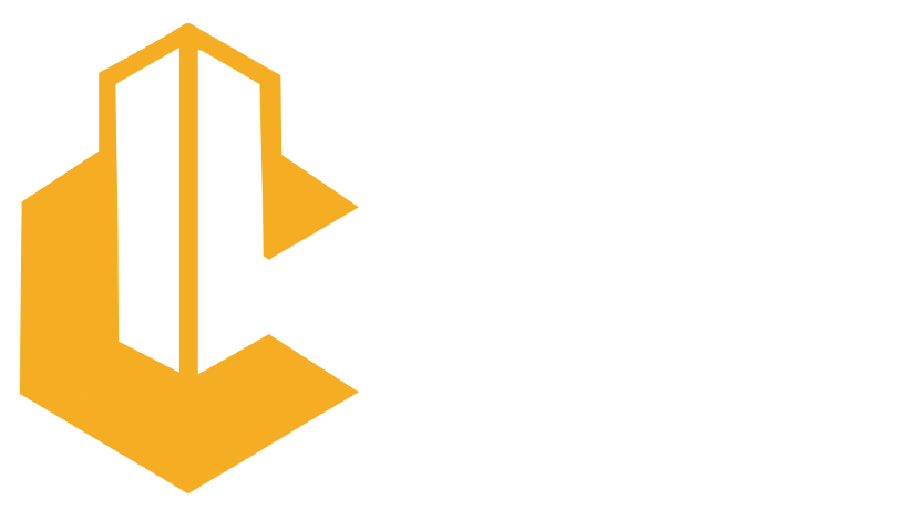 CFR Plumbing